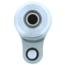 Motorad 1VS102 Engine Variable Valve Timing (VVT) Solenoid