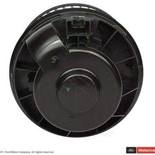 MM-1158 HVAC Blower Motor