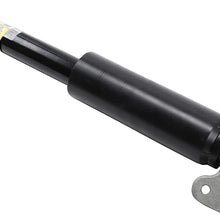 GM Original Equipment 84520912 Rear Passenger Side Shock Absorber with Upper Mount