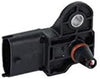 GM Original Equipment 213-4766 Intake Air Pressure and Temperature Sensor