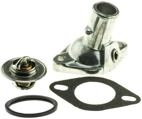 4993KT: Thermostat Kit