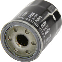 PH9010 Oil Filter