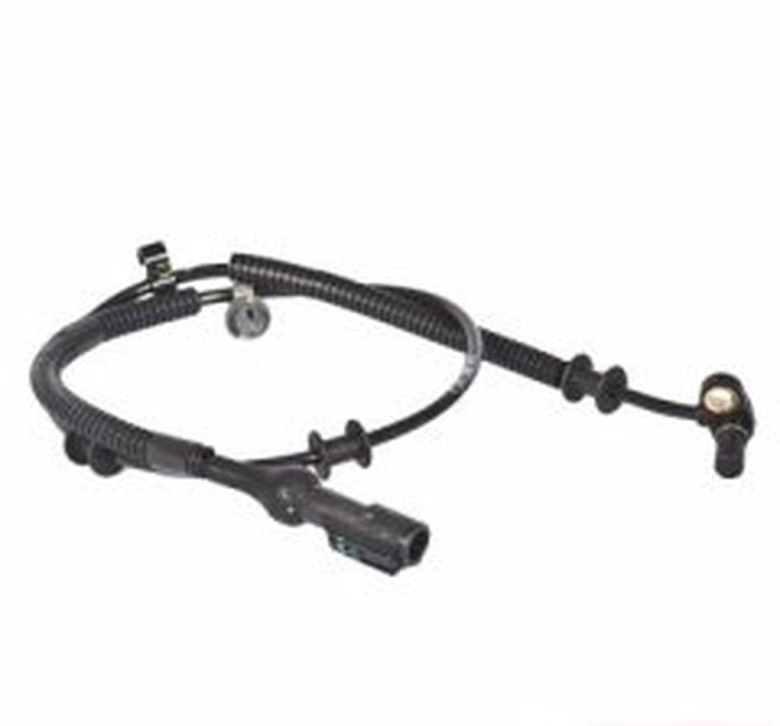 '- BRAB-192 - ABS Wheel Speed Sensor