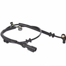 '- BRAB-192 - ABS Wheel Speed Sensor