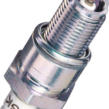 4 Pc  7910 Standard Spark Plugs for 1765115 22401-P8816 3052 3055 W20ES-L11 W20ES-U11 W7CX Ignition Wire Secondary