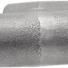 Professional 18E1402 Rear Drum Brake Wheel Cylinder