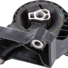 GM Genuine Parts 25973862 Front Manual Transmission Mount
