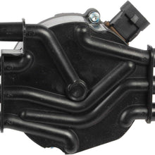 84-1639 New HEI Electronic Distributor and Module