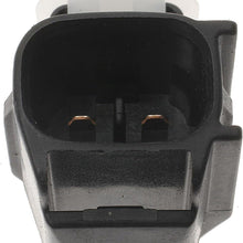 Professional 15-50307 Heating and Air Conditioning Interior Temperature Sensor