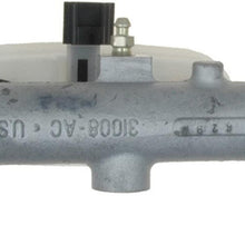 Professional 18M816 Brake Master Cylinder Assembly