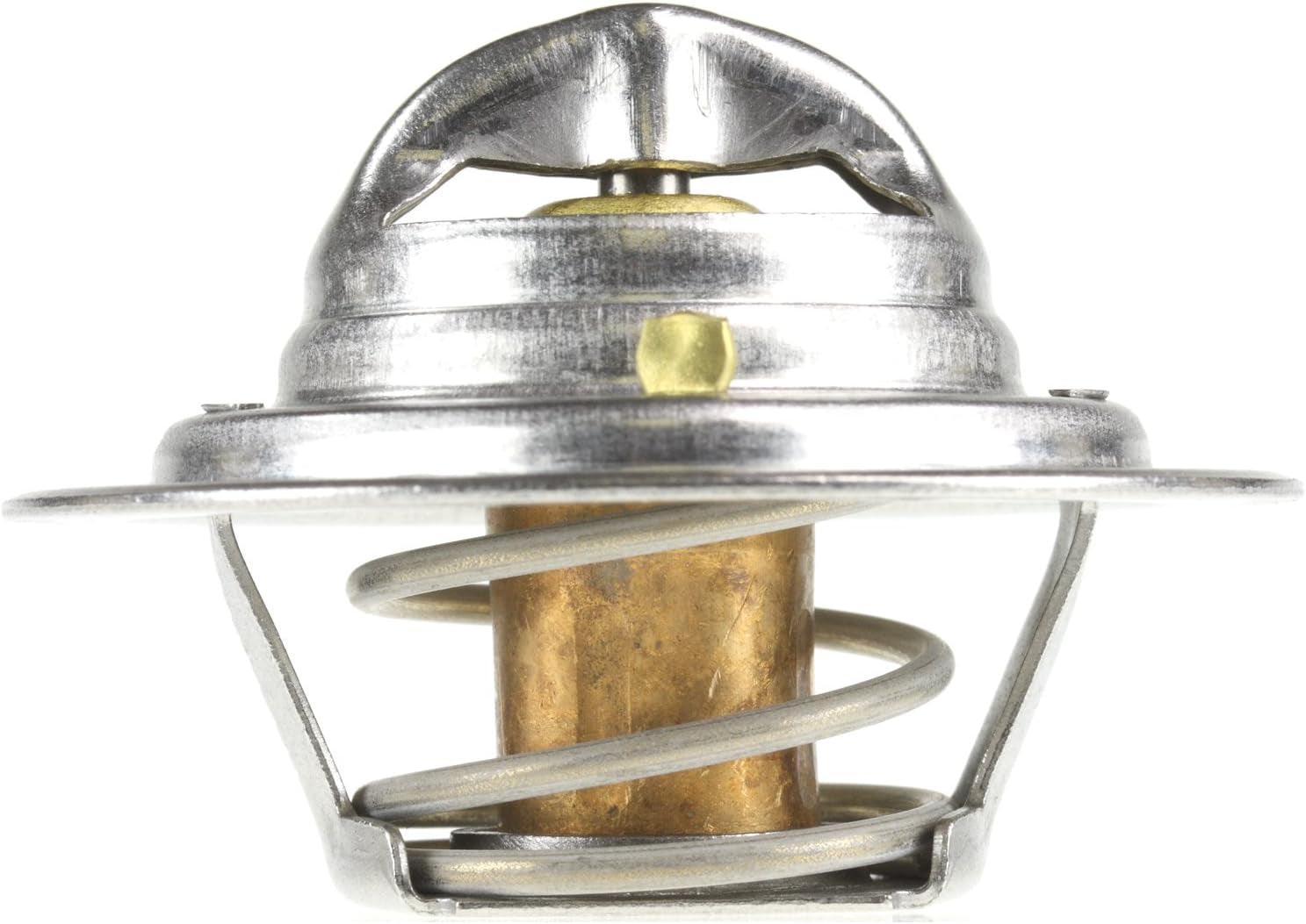 Motorad 244-180 Engine Coolant Thermostat