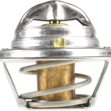 Motorad 244-180 Engine Coolant Thermostat
