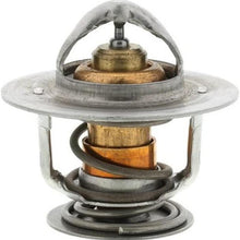 4072-90: Hd Thermostat