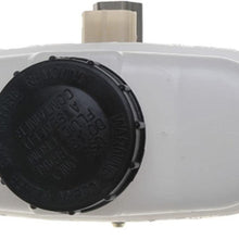 Professional 18M850 Brake Master Cylinder Assembly