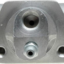 Professional 18E1401 Rear Drum Brake Wheel Cylinder