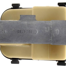 Professional 18M1261 Brake Master Cylinder Assembly