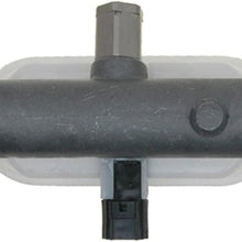 Professional 18M2606 Brake Master Cylinder Assembly