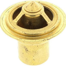 1084-160: Engine Coolant Thermostat