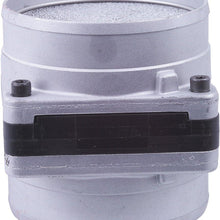 Professional 213-3457 Mass Air Flow Sensor, Remanufactured (Renewed)