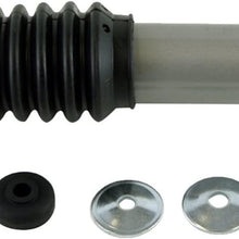 Specialty 540-5062 Premium Monotube Front Shock Absorber Kit with Mounting Hardware