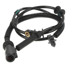 BRAB-172 ABS Wheel Speed Sensor