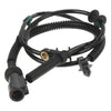 BRAB-172 ABS Wheel Speed Sensor