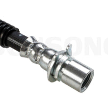Brake Hydraulic Hose for Suburban 2500, Yukon XL 2500+More 2205279