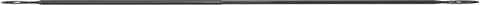 Specialty 525-42 Heavy Duty Rear Shock Absorber