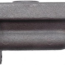 Professional 18M987 Brake Master Cylinder Assembly