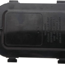 Professional 18M1782 Brake Master Cylinder Assembly