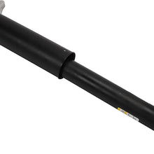 GM Original Equipment 84682963 Rear Passenger Side Shock Absorber with Upper Mount