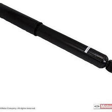 Shock Absorber ASH-1116