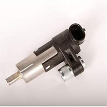 GM Original Equipment 20817187 Rear Wheel Speed Sensor