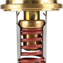 4041-70 Heavy Duty Thermostat