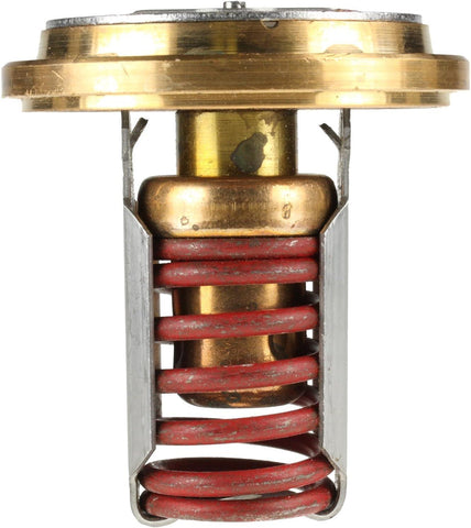 4041-70 Heavy Duty Thermostat