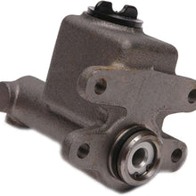 Professional 18M999 Brake Master Cylinder Assembly