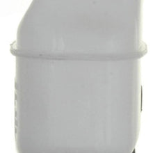 Professional 18M2432 Brake Master Cylinder Assembly