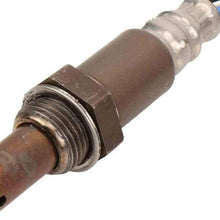 GM Genuine Parts 213-3866 Heated Oxygen Sensor