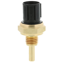 Motorad 1TS1005 Coolant Temperature Sensor