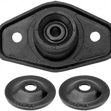 Professional 901-073 Rear Shock Absorber Mount