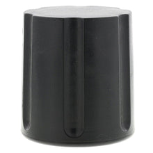Fuel Cap Tester Adapter for Silverado 2500 HD, Silverado 3500 Hd+More 12410S