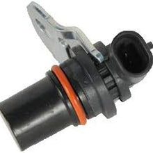 GM Original Equipment 213-344 Vehicle Speed Sensor