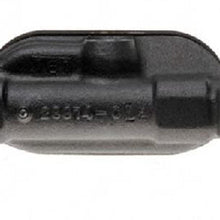 Professional 18M1065 Brake Master Cylinder Assembly