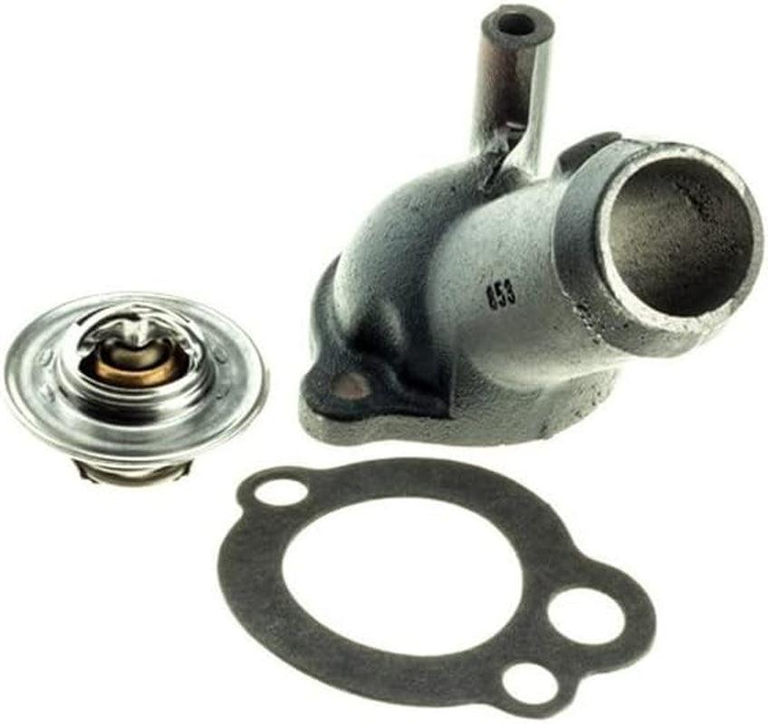 4853KT: Thermostat Kit