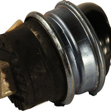 GM Genuine Parts 92249011 Engine Mount