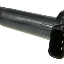U5064 COP Ignition Coil