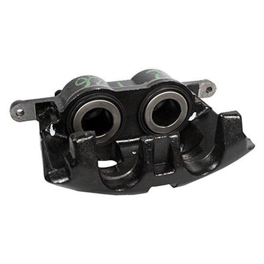 Disc Brake Caliper BRCF-300