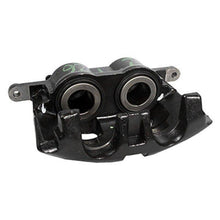 Disc Brake Caliper BRCF-300
