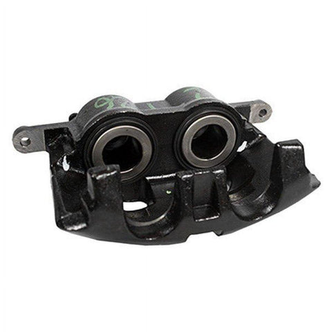Disc Brake Caliper BRCF-300