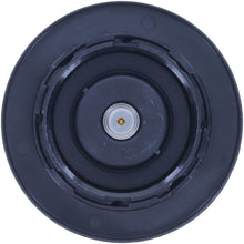 Motorad T106 Radiator Cap for Select 10-21 Jaguar Land Rover Models